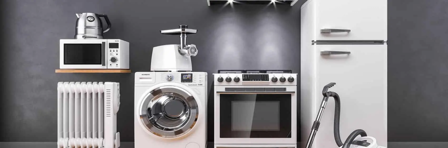 Akçakent Maytag Kombi Servisi